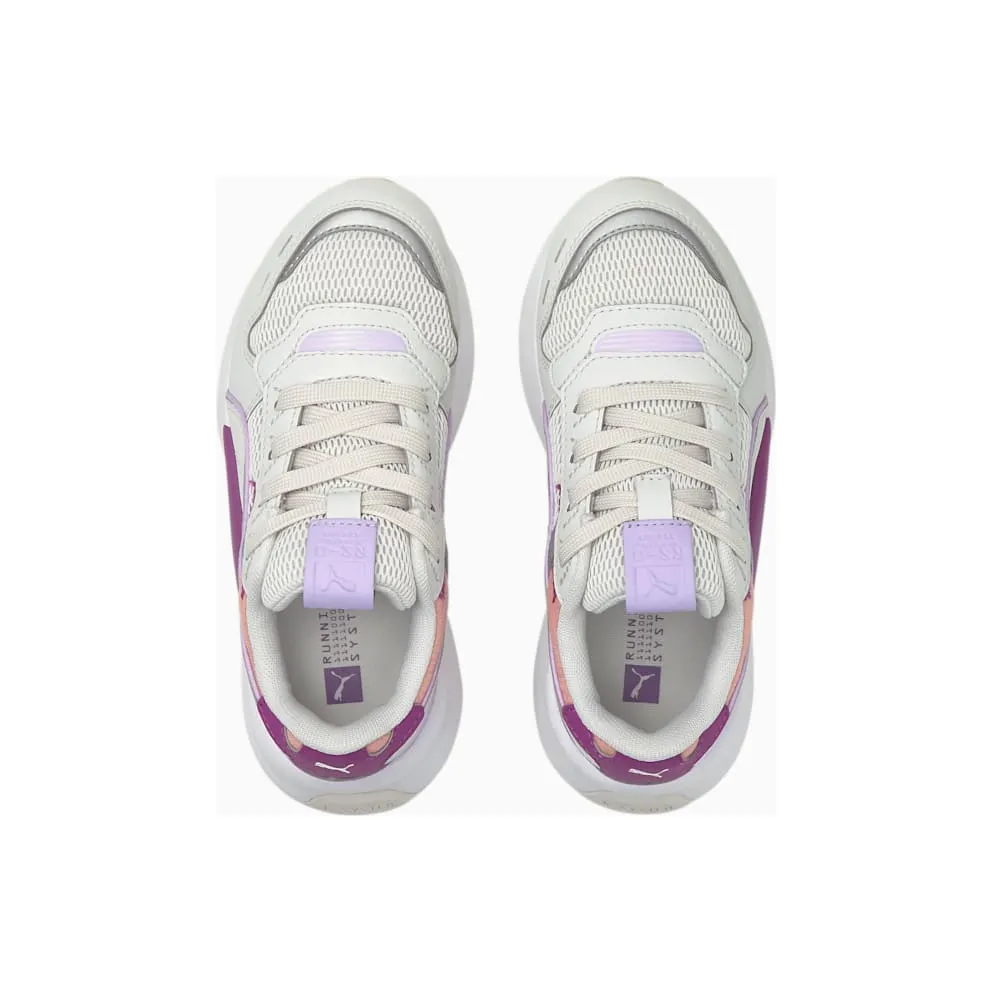 Puma RS 2.0 Arcade Amuse Nimbus Cloud (368703-03)