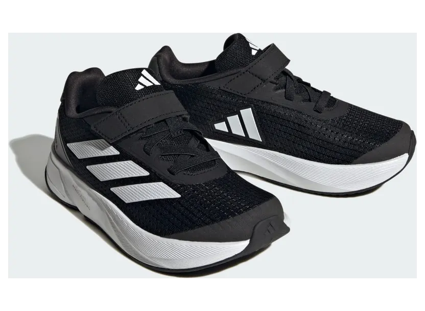 adidas-duramo IG2460