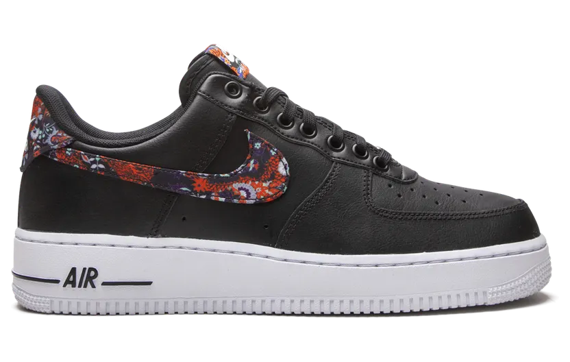 nike-air-force CZ7933-001