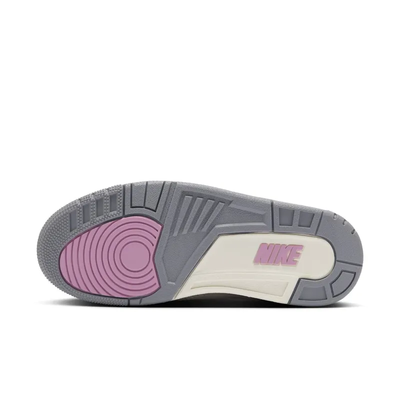 Jordan 2/3 Orchid (FZ4122-105)