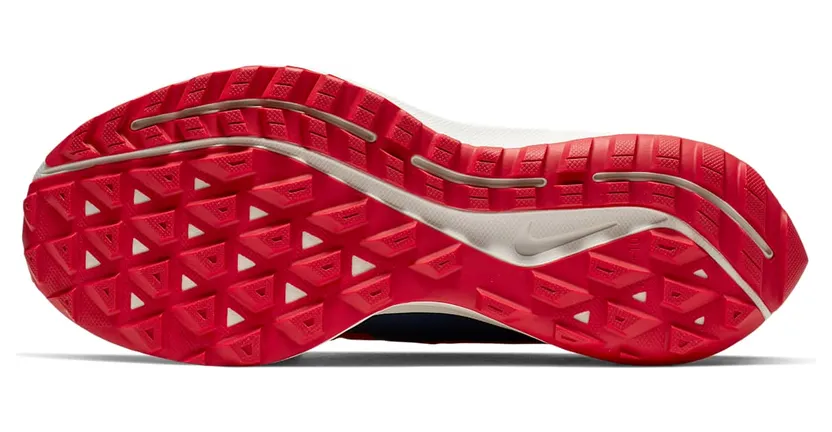 nike-air-zoom CD0383-600