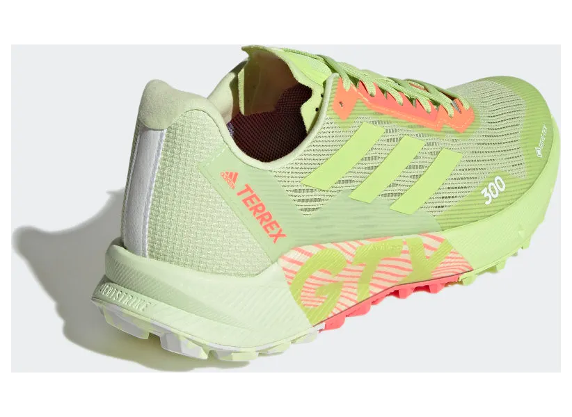 adidas-terrex H03383