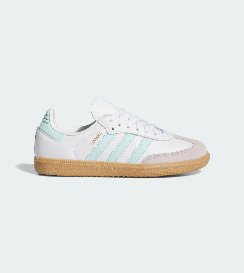 Adidas Samba JP5481