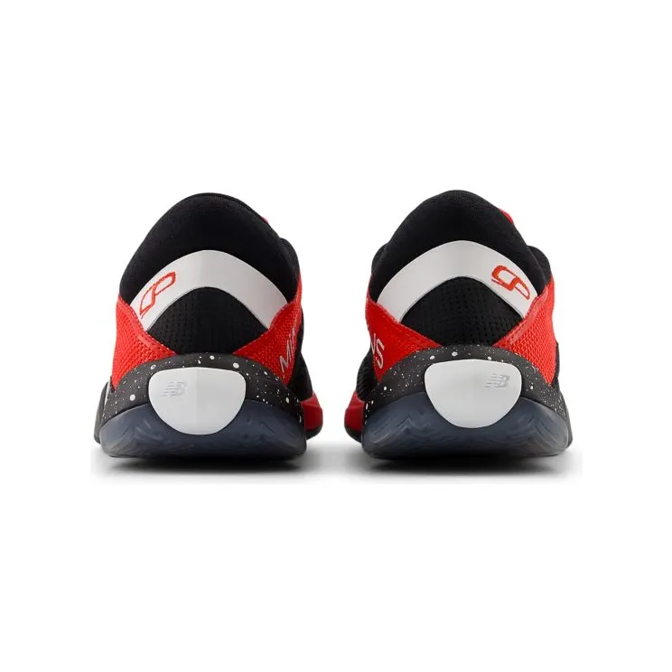 new-balance-minimus-tr-v2 WXMTRCS2