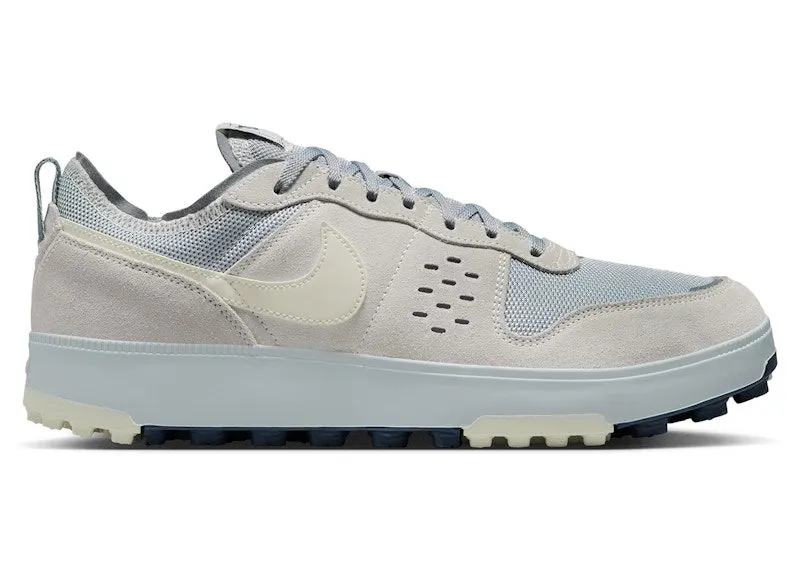 Nike C1TY Steel (FZ3863-015)