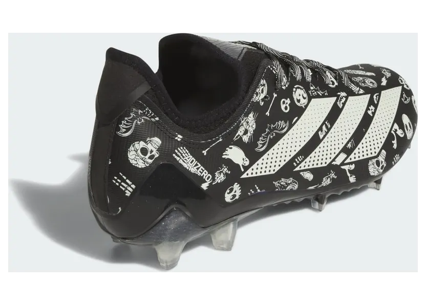 adidas-adizero JP9957