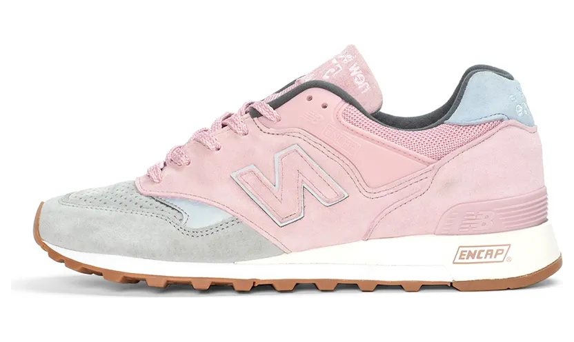 new-balance-577 M577HSNB