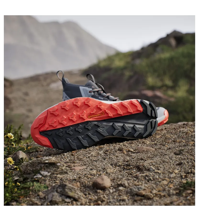 adidas-terrex JQ9899