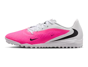 nike-phantom IQ2399-900
