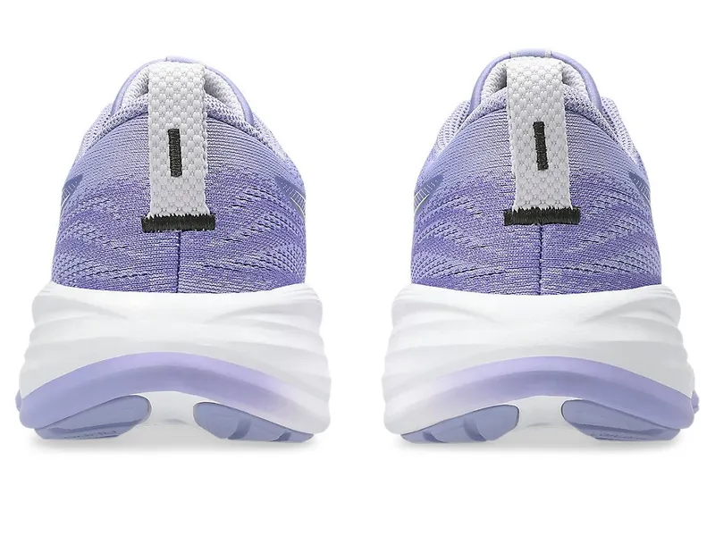 ASICS GEL-CUMULUS 27 GS “Bluebell / Dark Olive” (1014A366-501)