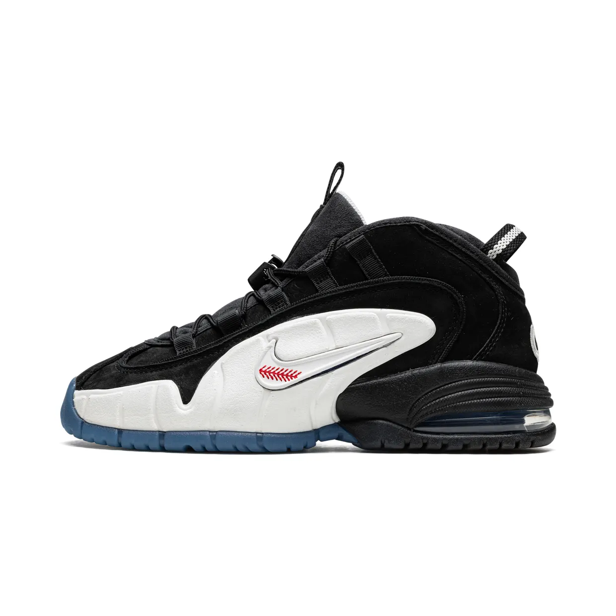 nike-air-max DM9130-001