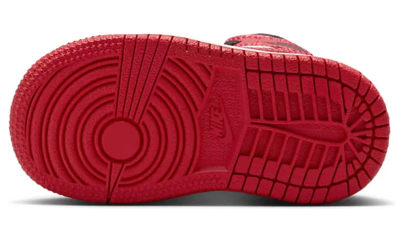 air-jordan-1 HV4729-006