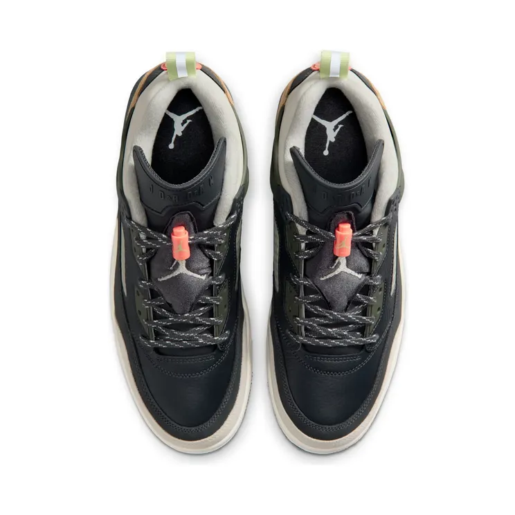 jordan-air-spizike FQ1759-007