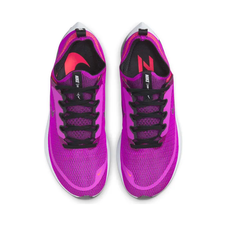 nike-zoom CT2401-501