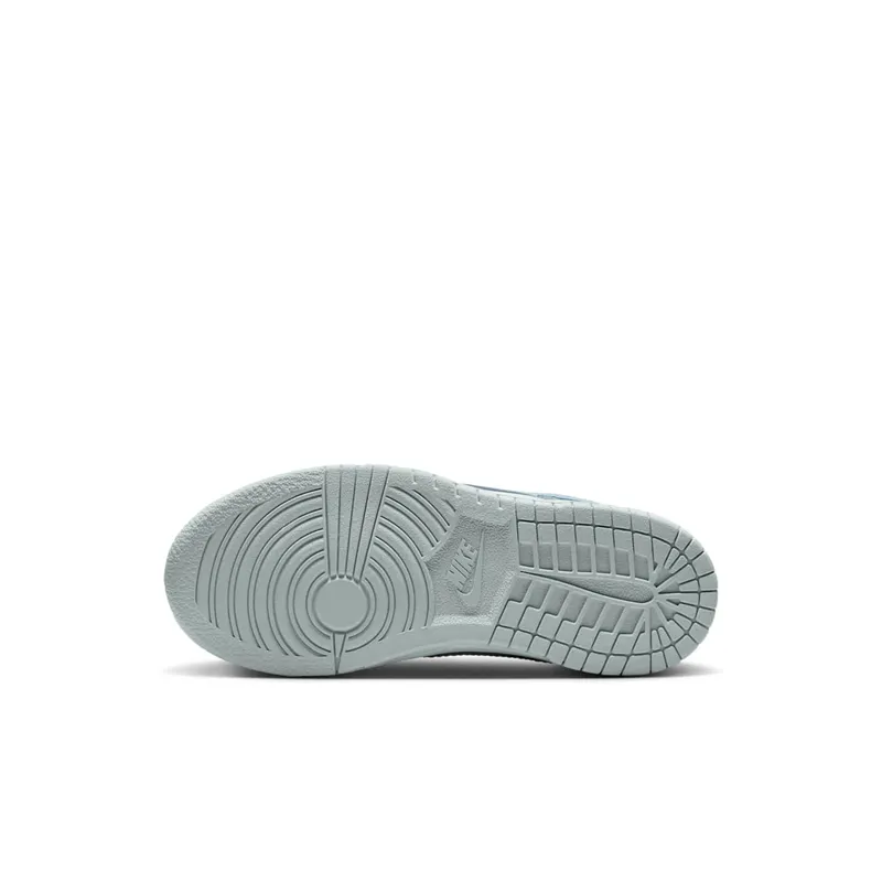 Nike Dunk Low “Blue” (FB9108-105)