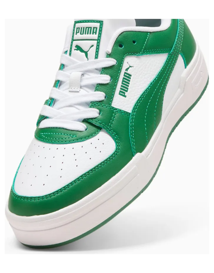 puma-ca-pro 380190-54