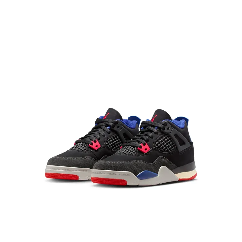 Air Jordan 4 PS “Rare Air” (IB4388-003)