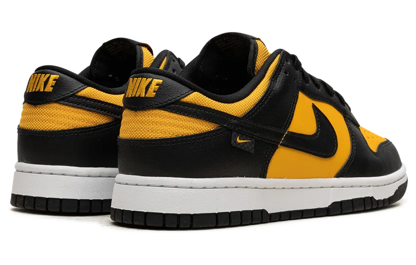 nike-dunk FZ4618-001