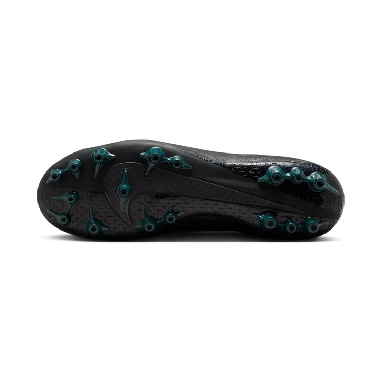 nike-superfly-10 FQ8329-002