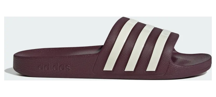 adidas-adilette KJ7353