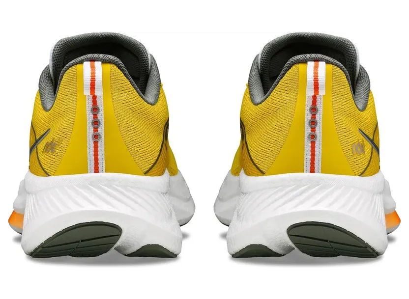 saucony-ride S20924-112