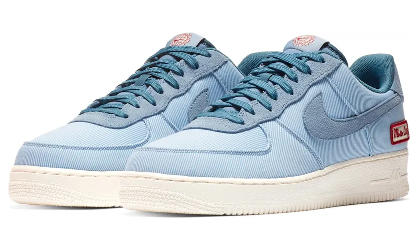 nike-air-force CD7785-400