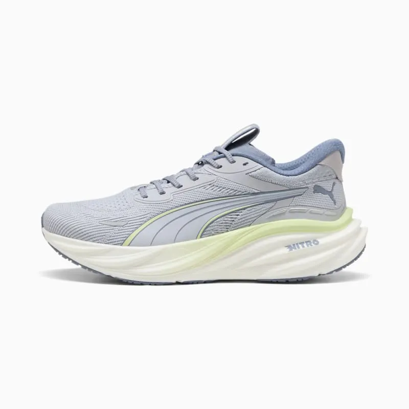 Puma Magnify Nitro 3 Purple (311046-14)