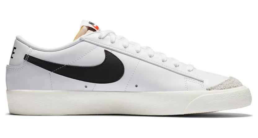 nike-blazer DA6464-101