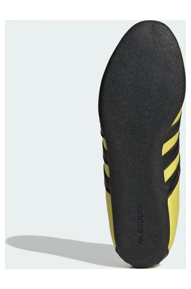 adidas-tokyo JI3299