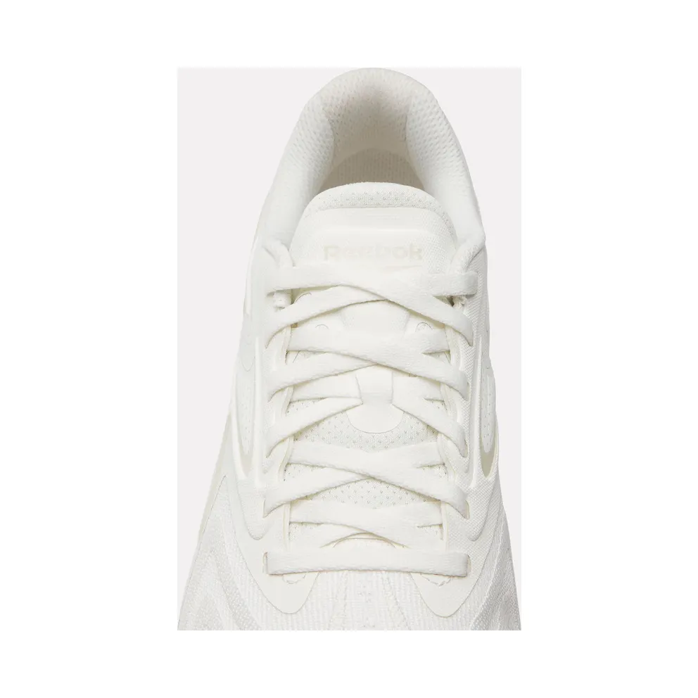 Reebok Nano X5 Edge (100252109)