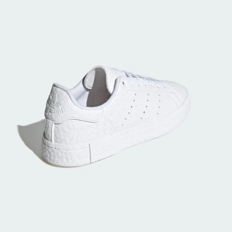 adidas Craig Green Stan Smith BOOST Low Sports Shoes Core White / Core White / Core White (IG7821)