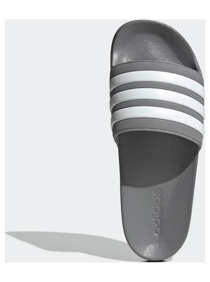 adidas-adilette GY1891