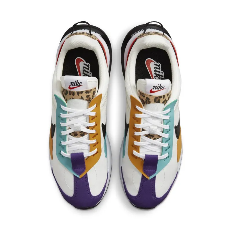 Nike Air Max Pre-Day SE White (DH5111-100)