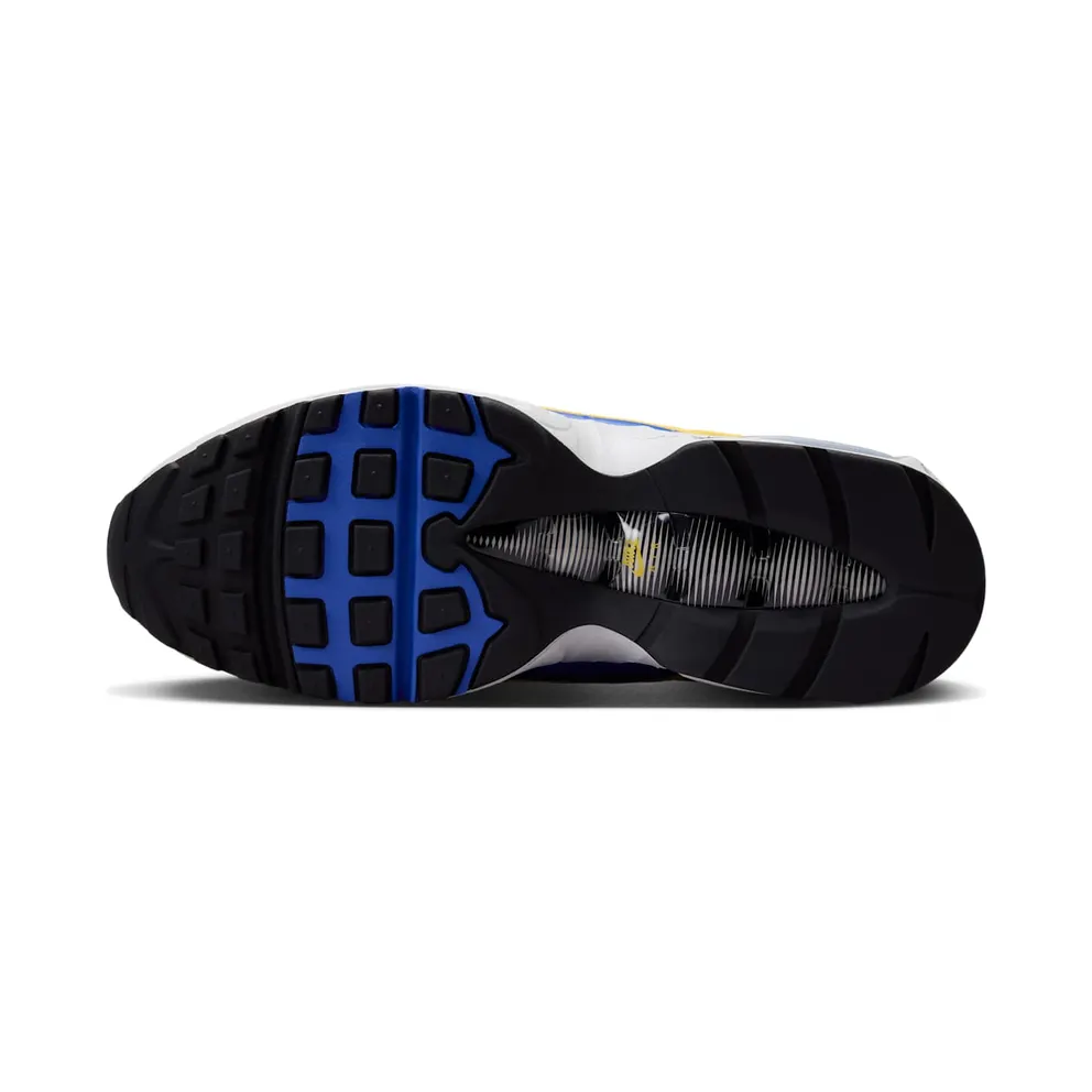 Nike Air Max Joga Bonito “R9” (IX8646-001)
