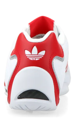 adidas-racer JH8736