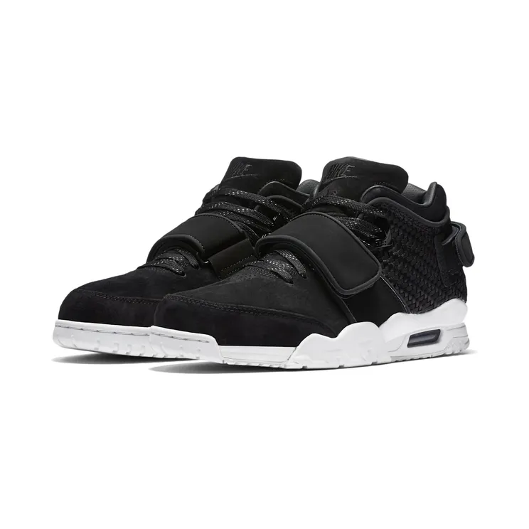 nike-air-cruz 777535-004