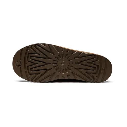 ugg-tasman 5950-CHE