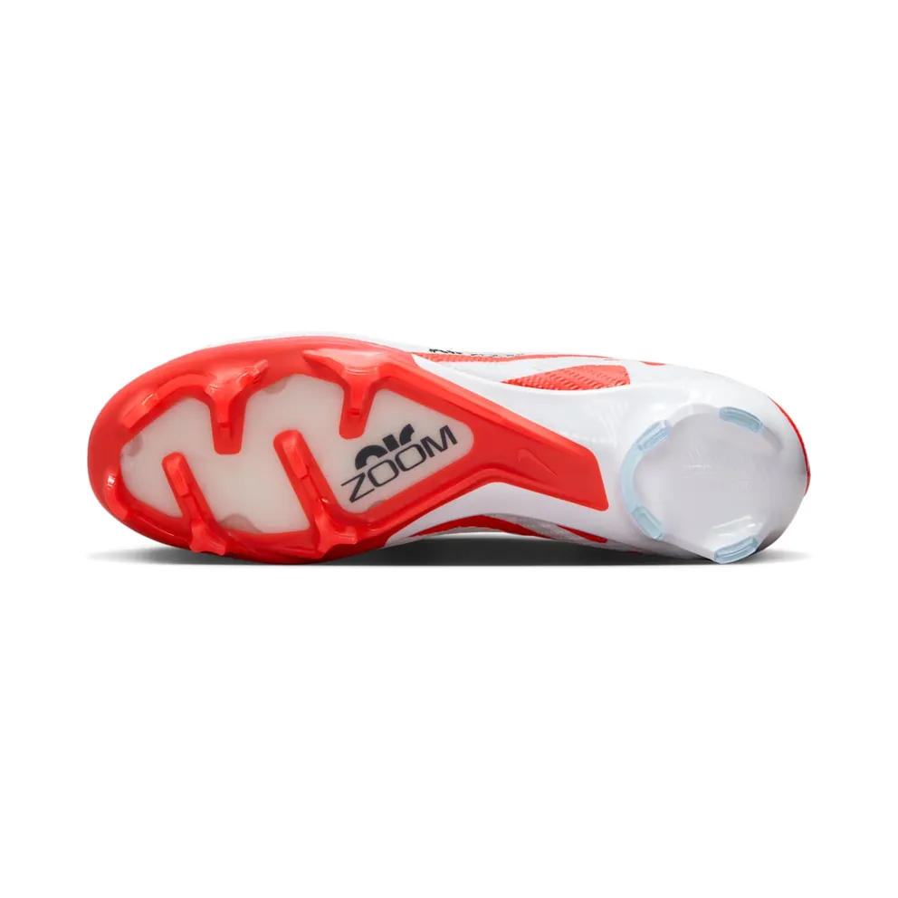 Nike Zoom Mercurial Vapor 15 Elite FG Ready Pack (DJ4978-600)