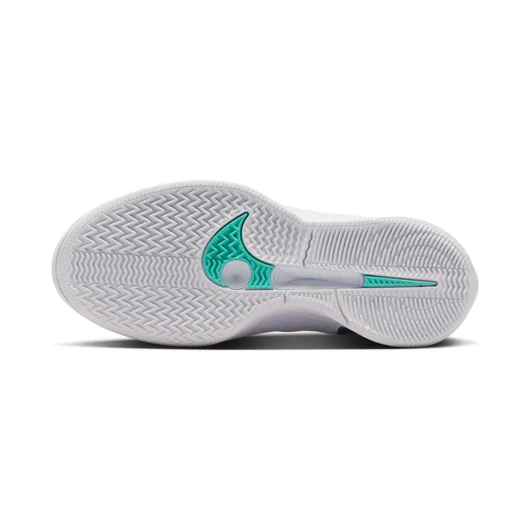 nike-sabrina-2 FQ2174-101