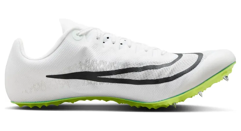 nike-ja-morant DR2741-102