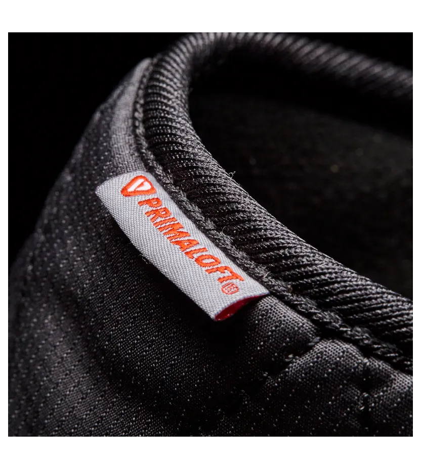 adidas-terrex S80748