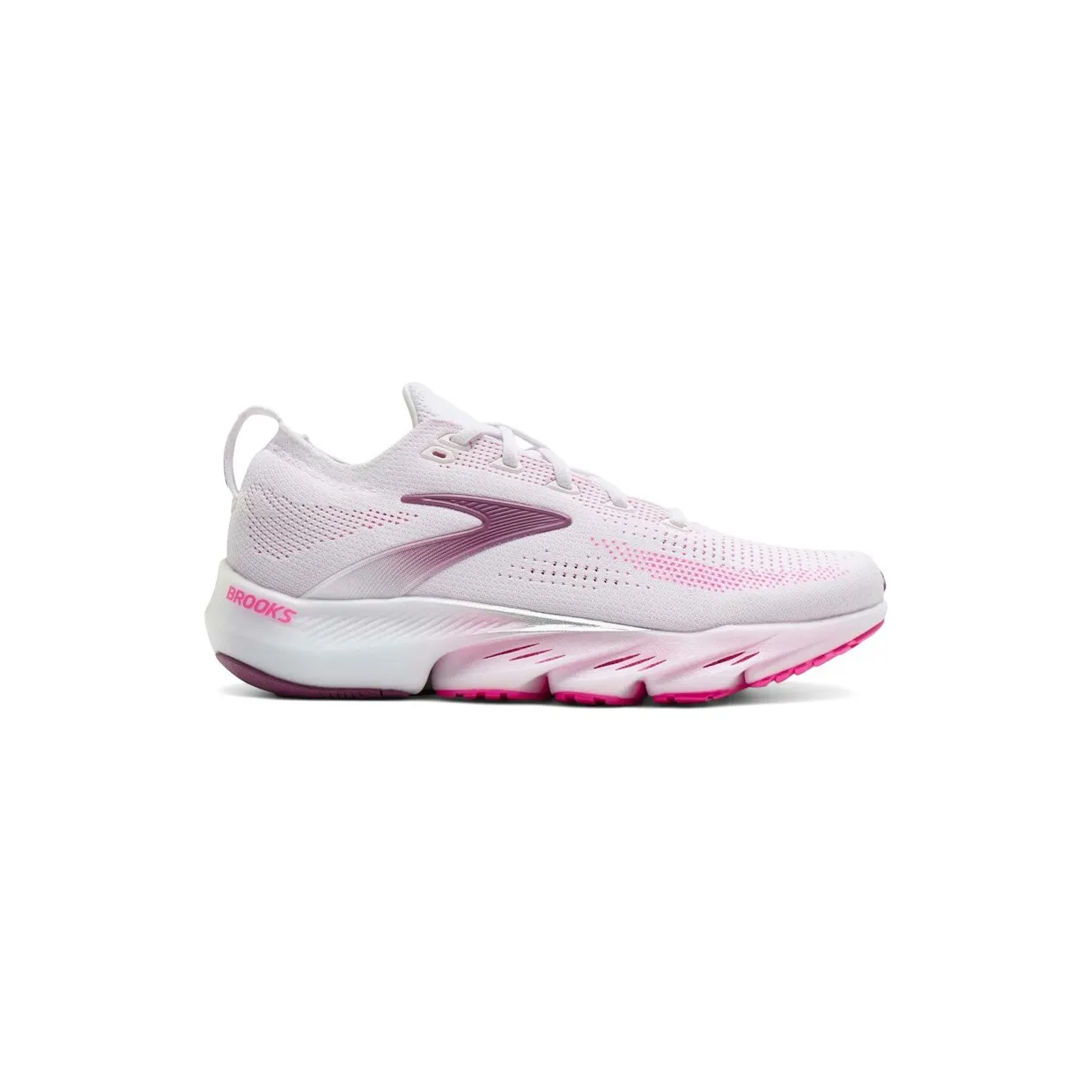 brooks-glycerin 120467-1B-136