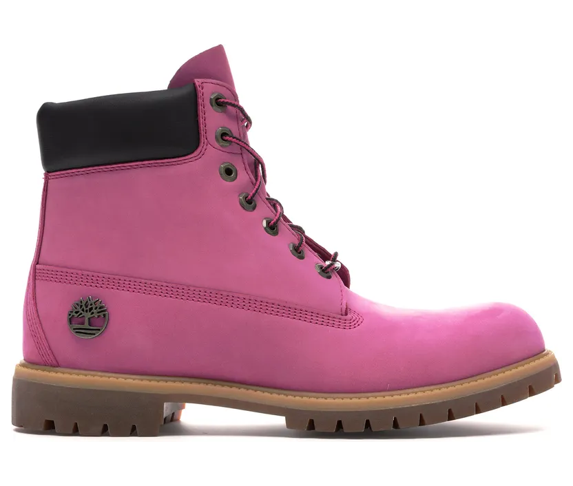 timberland-6-inch 6254A