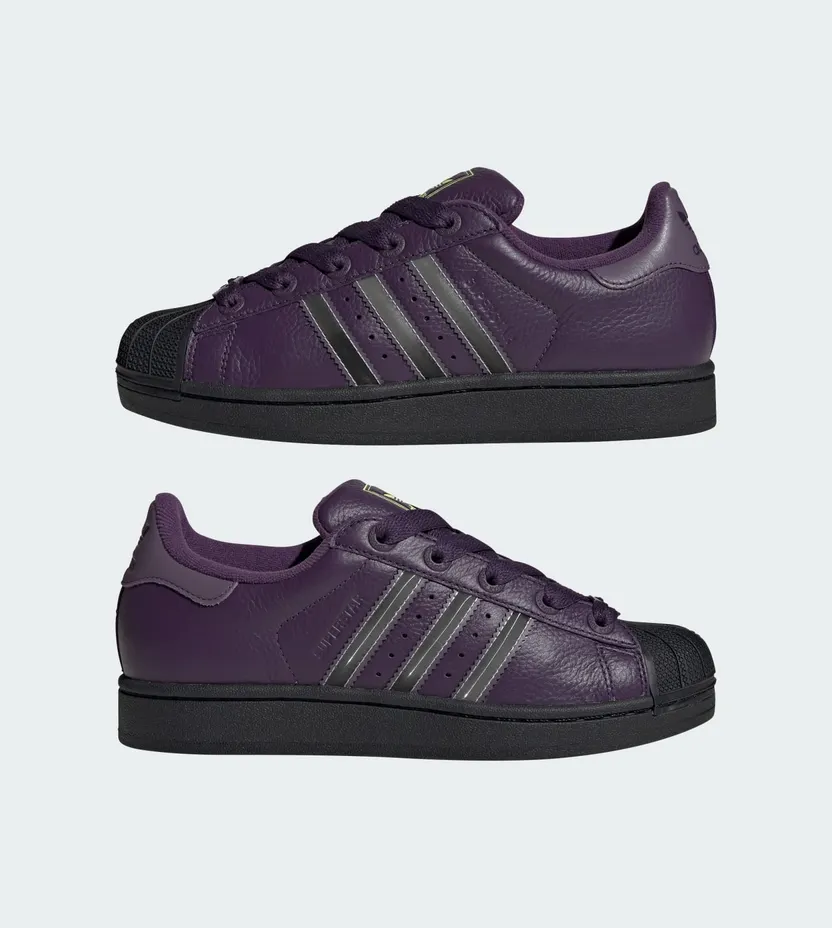 adidas-superstar JQ6468