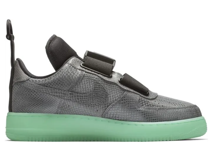 nike-air-force AV2040-001