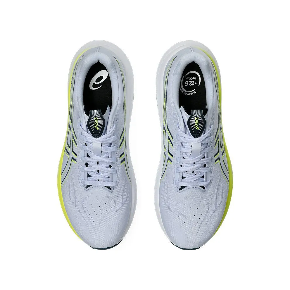 ASICS GT-2000 14 Blue Fade Tranquil Teal (1011C056-400)