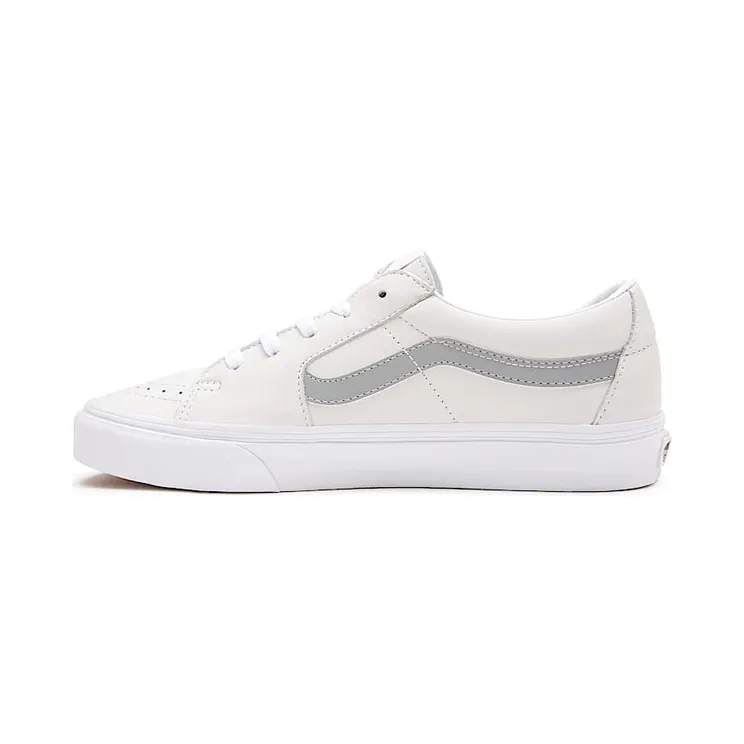 vans-sk8-low VN0A4UUKA0L