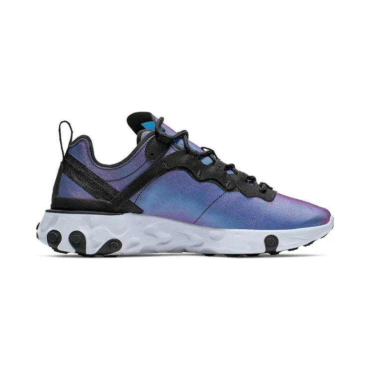 nike-react CD6964-001