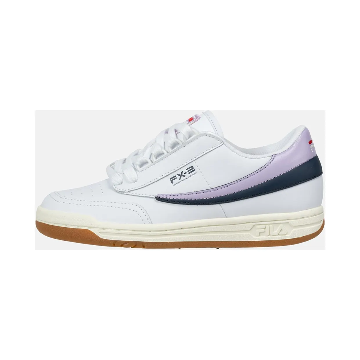 fila-original-tennis FFW0281/13199