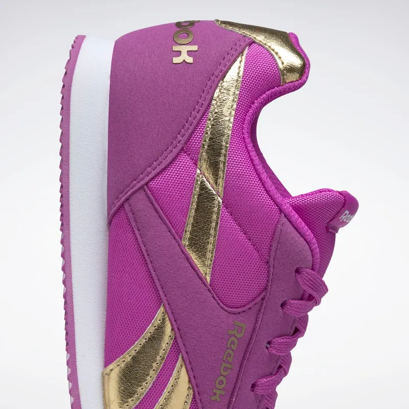 reebok-royal BS8704